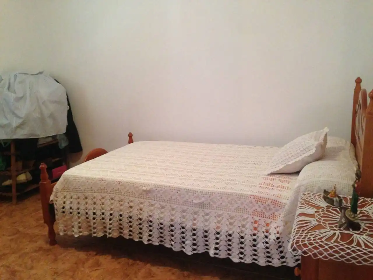 House for sale in Calle JALISCO, imagen 6