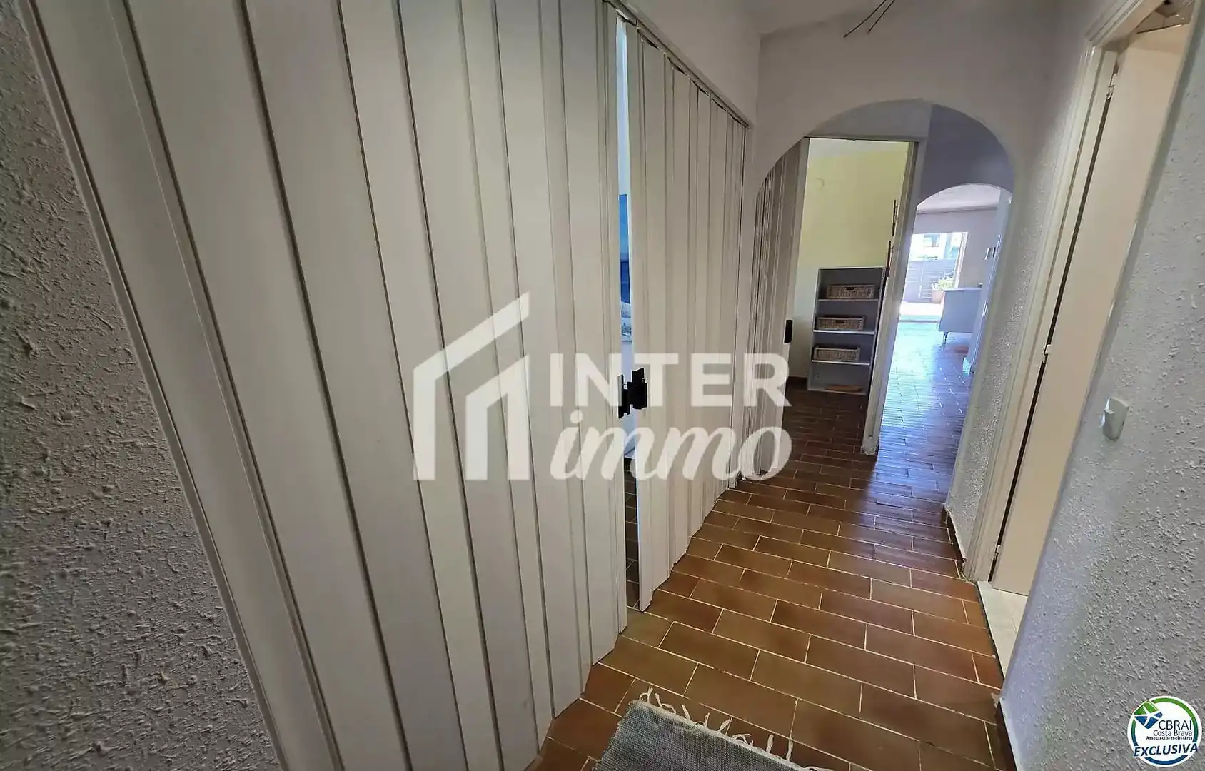 Appartement à vendre à Calle Port Salins 2ª línea H2, imagen 17