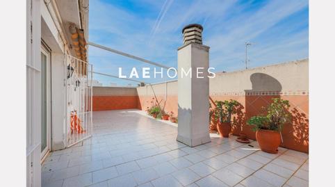 Photo 4 of Attic for sale in Avenida Avinguda Garraf, La Geltrú - Sant Jordi, Vilanova i la Geltrú