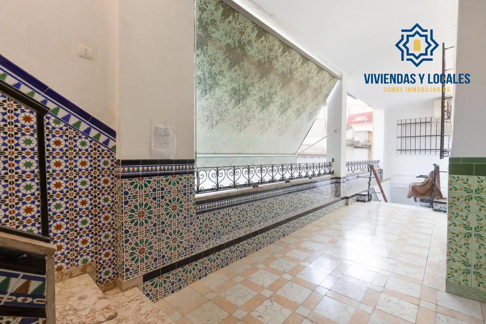 Inmuebles singulares en venta en Beteta 36, imagen 10