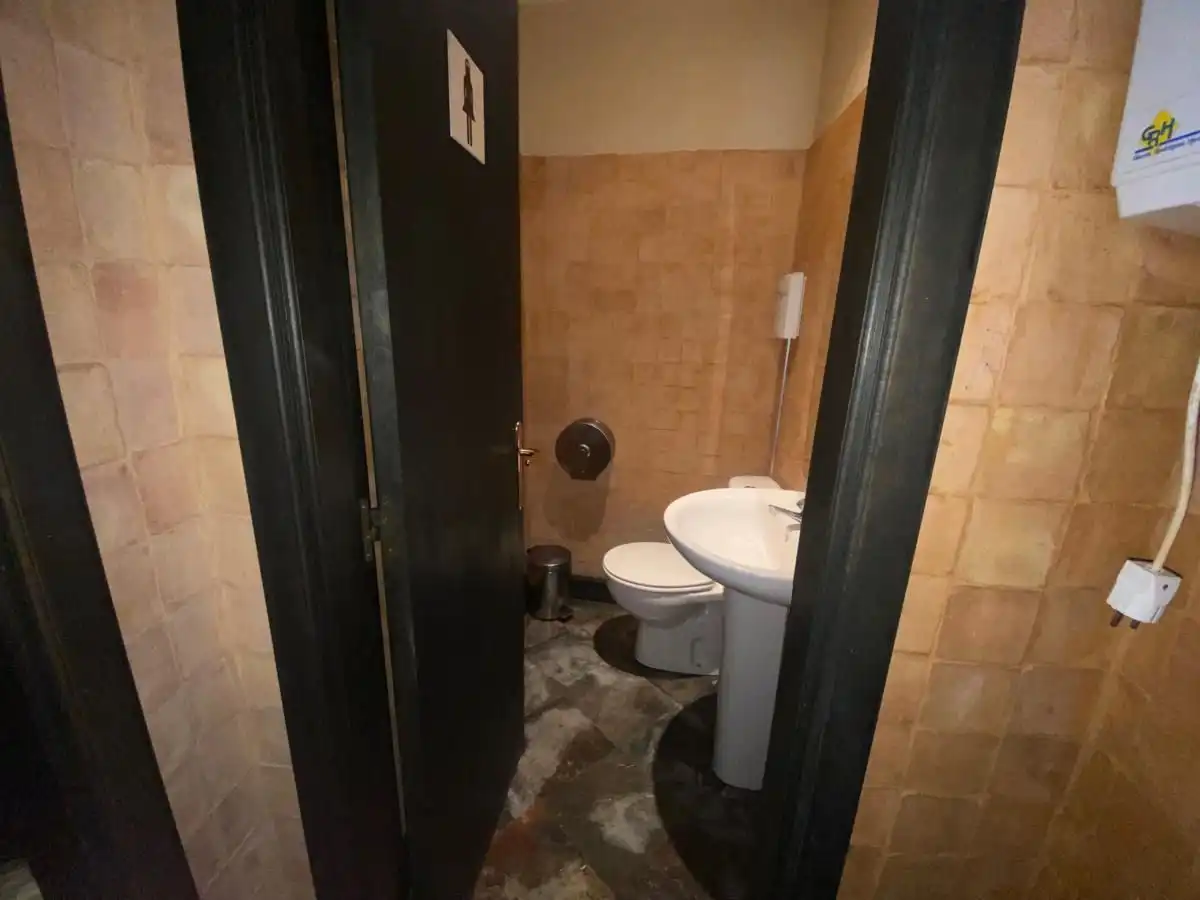 Gewerbefläche zum Verkauf in Llanes pueblo, imagen 7