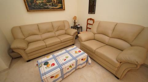 Foto 4 de Casa o chalet de alquiler en Plaza España, 6, Avda. De los Ogíjares, Granada