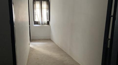 Photo 2 of Premises to rent in Torelló, Barcelona