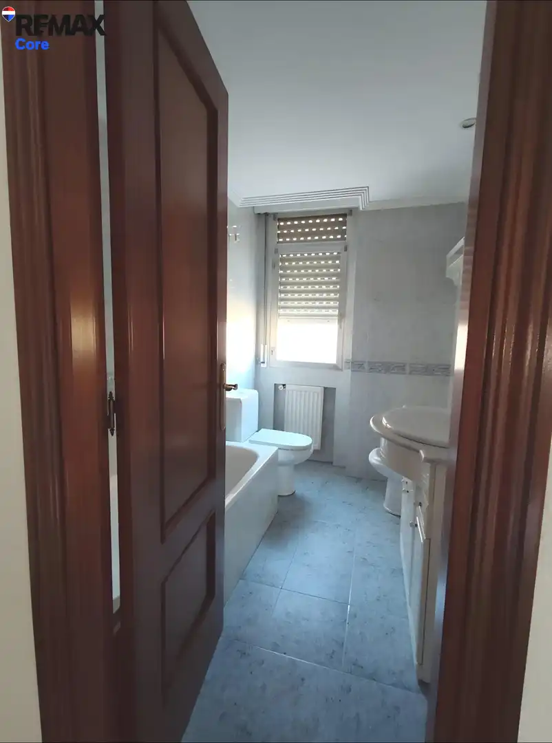 Wohnung mit Aufzug zum Verkauf in Santa Marina, imagen 20