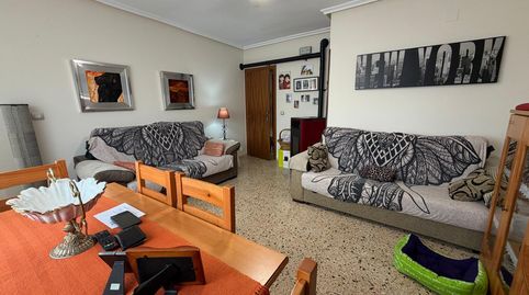 Foto 4 de Apartament en venda a Calle Medina, Cantaracillo, Salamanca