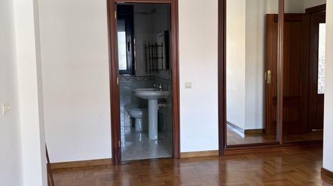 Photo 3 of Flat for rent in Grado, Asturias