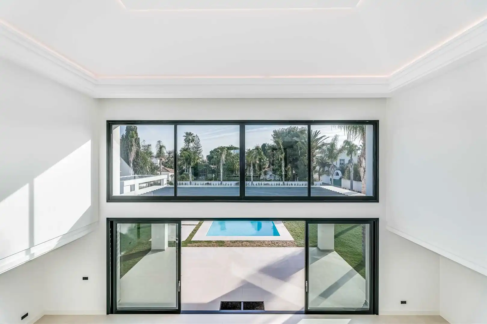 Casa amb terrassa en venda a Benamara - Atalaya, imagen 17