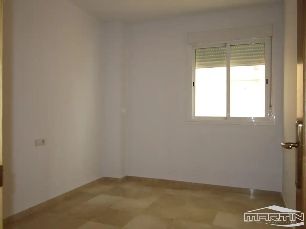 Ground floor for sale in De Luis Alberto De Cuenca, 70, El Valle