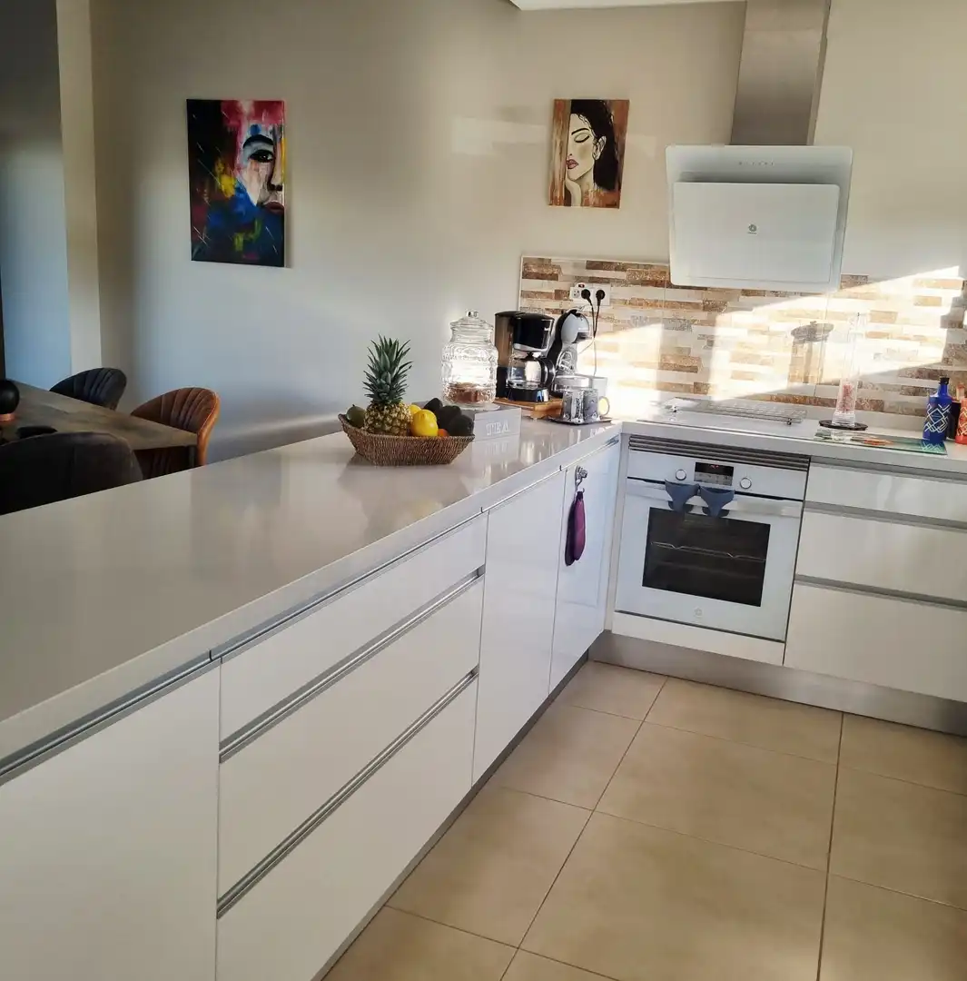 Piso en venta en Desamparados - Hurchillo - Torremendo, imagen 7