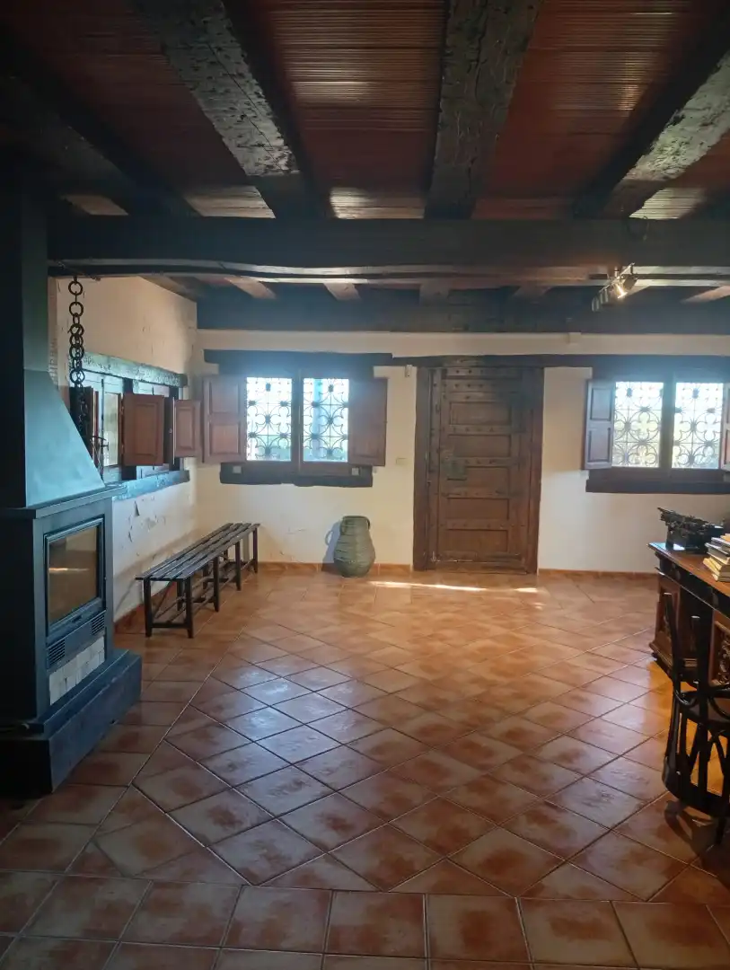 Casa o xalet en venda en Castellón de la Plana / Castelló de la Plana amb Jardí privat, Terrassa i Traster
