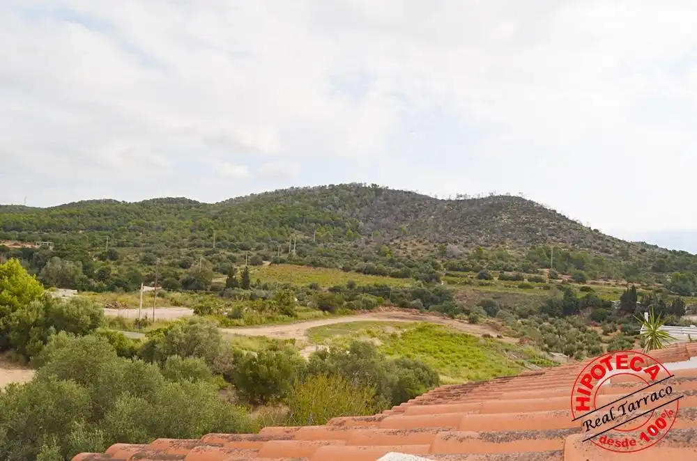Casa adosada en venta en Calafell con Piscina comunitaria