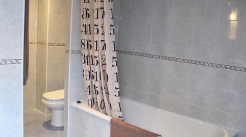 Photo 3 of Apartment to rent in Barrio del Centro, Salamanca Capital