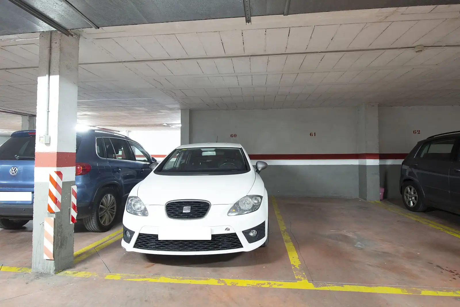 Apartment with lift for sale in Estepona Pueblo, imagen 7