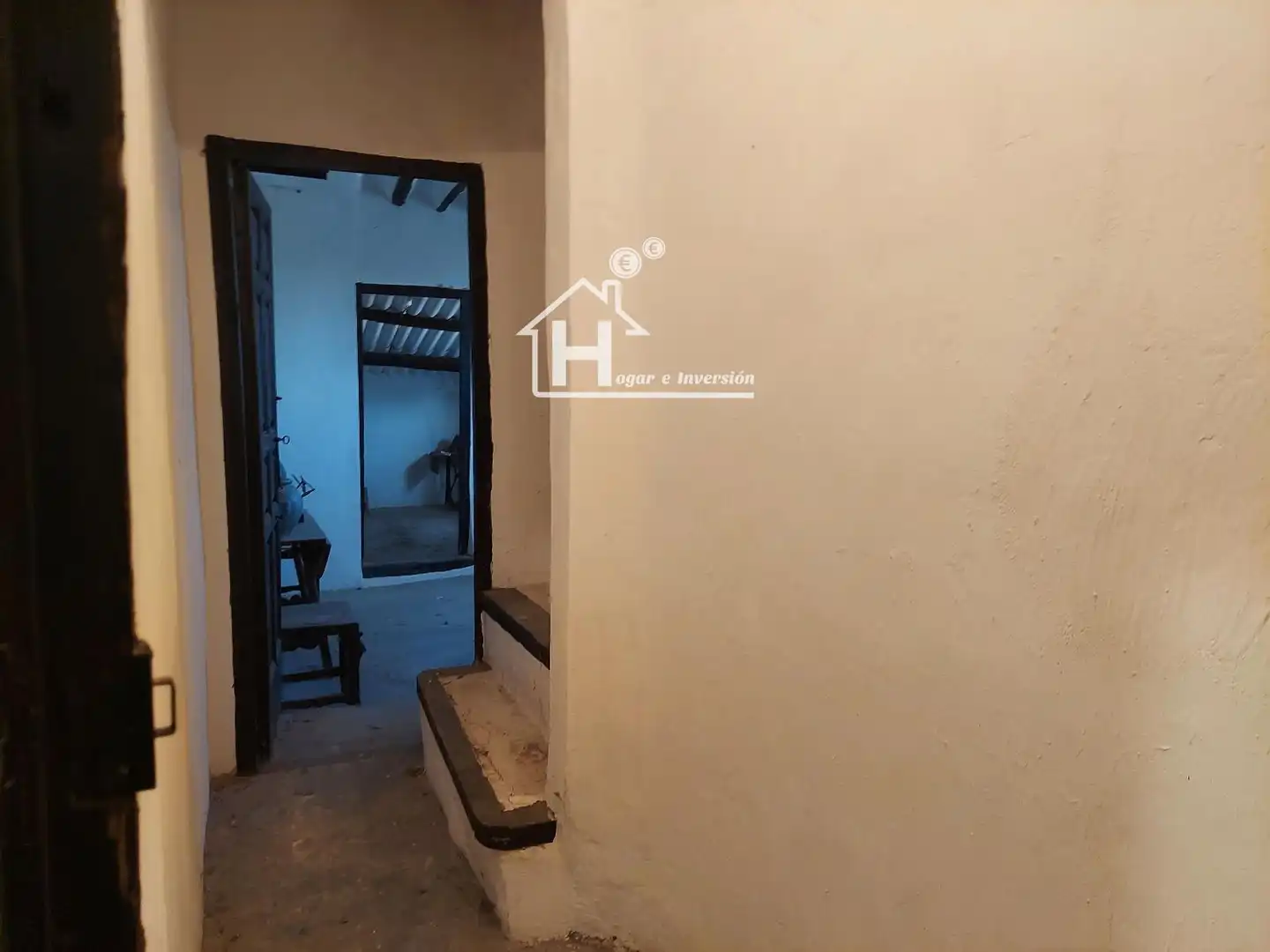Casa o chalet en venta en Millana con Jardín privado, Piscina y Balcón