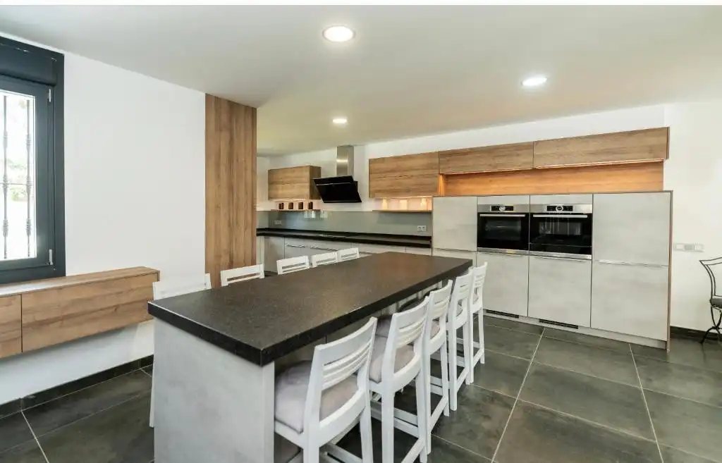 Casa con piscina en venta en Nueva Andalucía, imagen 9