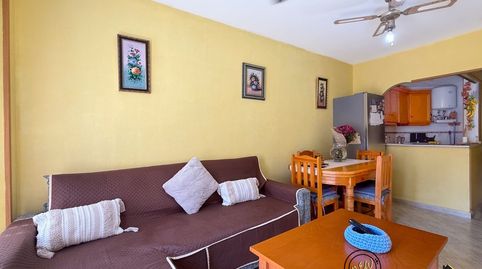 Foto 4 de Apartament en venda a Calle Radio Murcia, 47, Las Piscinas Naturales, Torrevieja