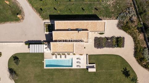 Photo 4 of House or chalet for sale in Pollença Poble, Illes Balears