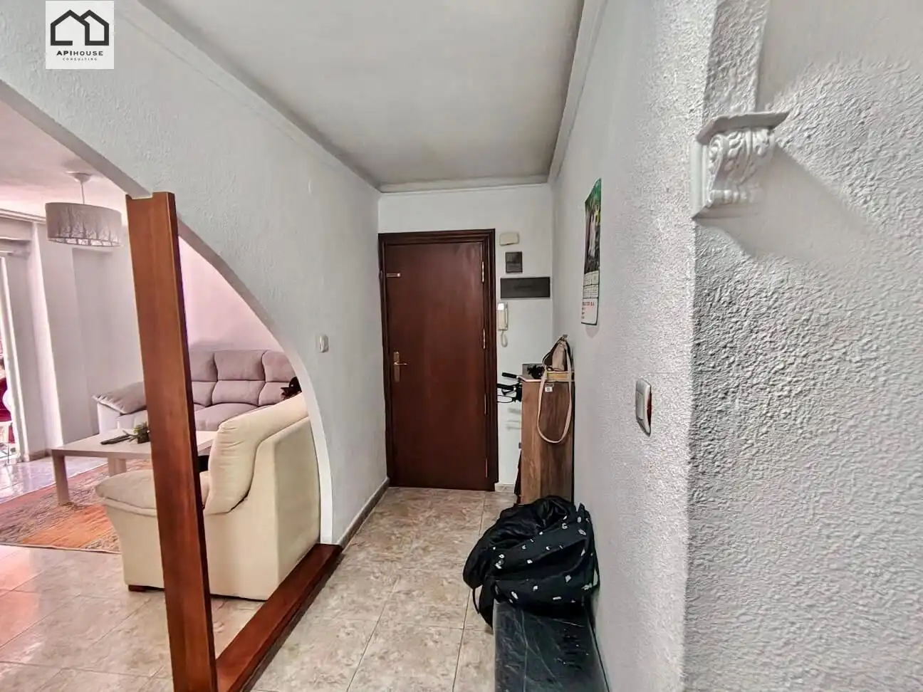 Apartament en venda a Rabasa - Los Ángeles - San Agustín, imagen 21