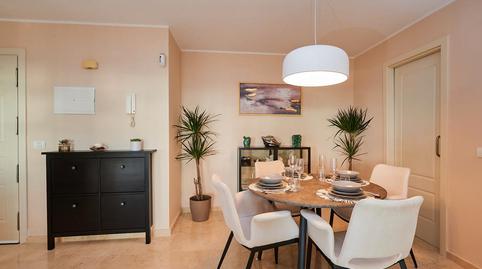 Foto 5 de Apartamento en venta en N/a, -1, Golf del Sur - Amarilla Golf, San Miguel de Abona