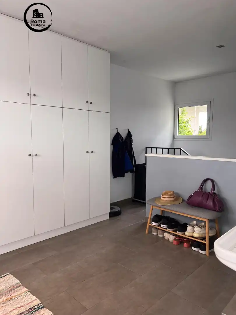 Villa avec terrasse à vendre à Aljomahima - Ermita, imagen 50