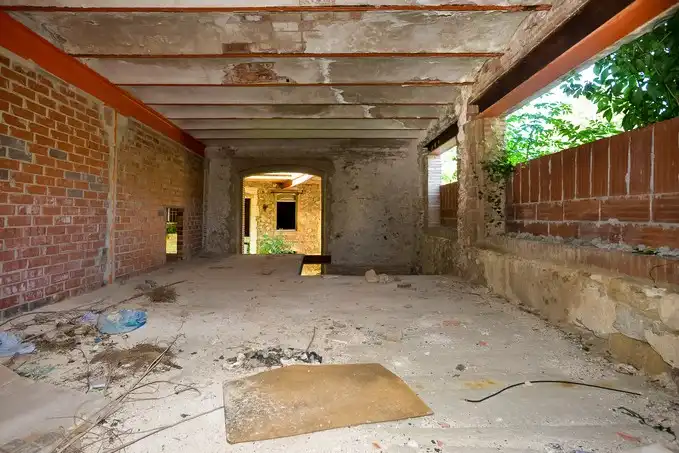 Residencial en venda a Carrer de Molins, imagen 14