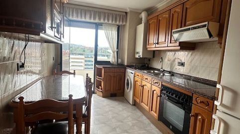 Foto 3 von Wohnung zur Miete in Calle el Parque, 3, Piedras Blancas, Castrillón