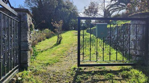 Photo 4 of Houses for sale in Arenas, Ribadedeva, Asturias