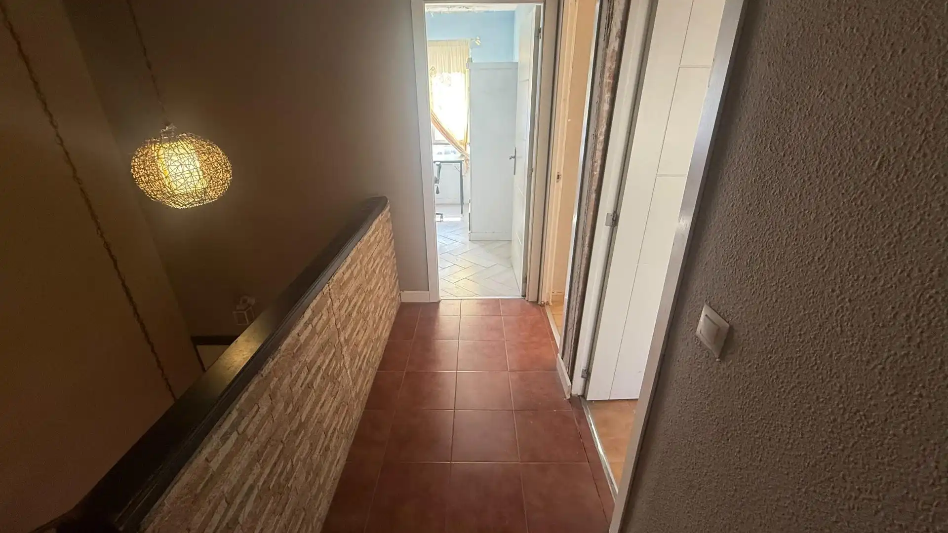 Casa adosada en venda en Chiclana de la Frontera amb Aire condicionat i Traster