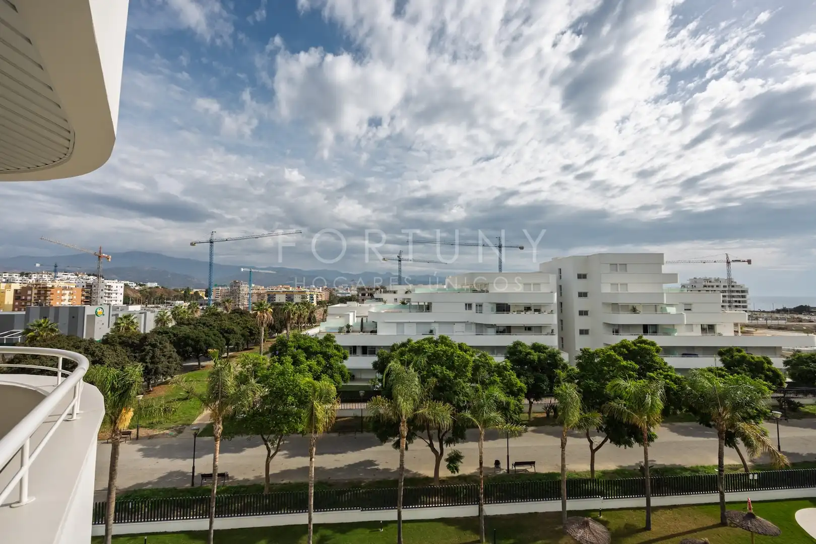 Wohnung mit Pool zum Verkauf in Calle Mar Cantabrico 16B, imagen 26