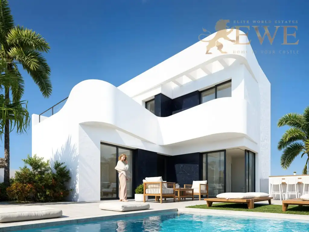 House for sale in Calle Dolores, imagen 3
