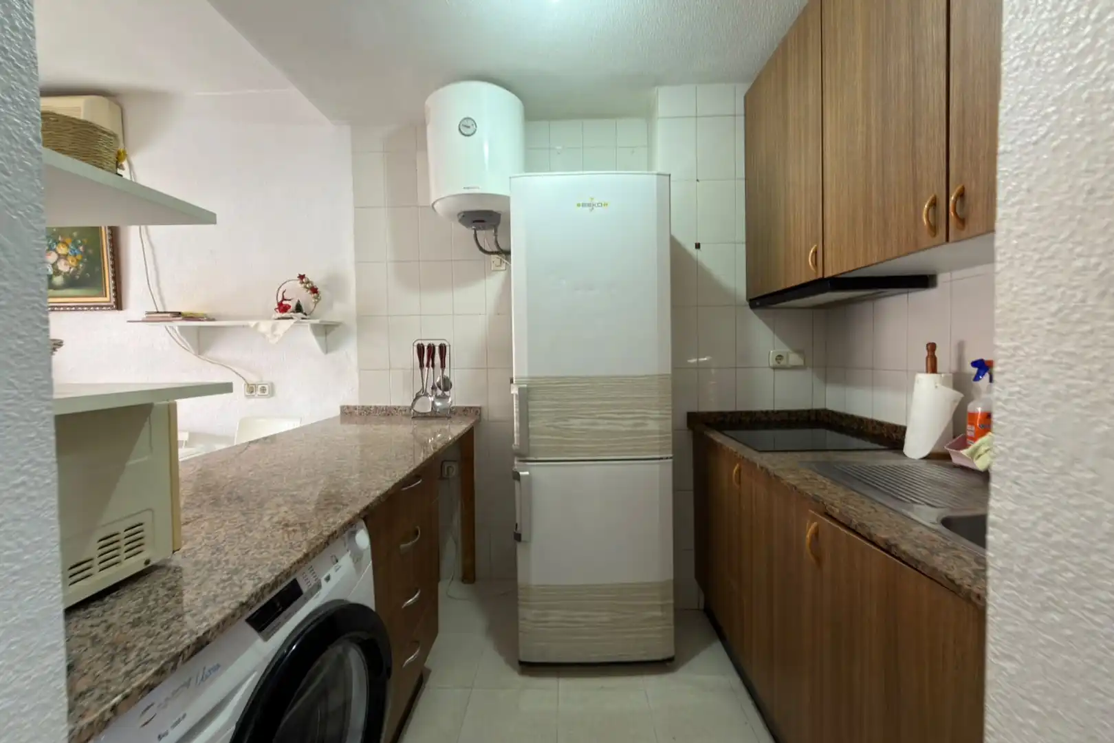 Apartamento en venta en Playa del Cura, imagen 20