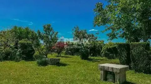 Foto 2 de Pis en venda a Rúa Das Medoñas, Priegue, Nigrán