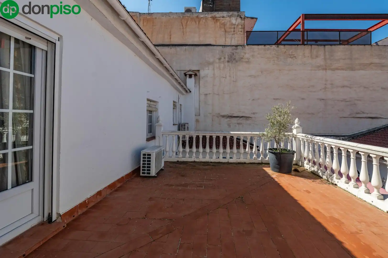 Houses for sale in Calle GERARDO DIEGO, 7, San Miguel