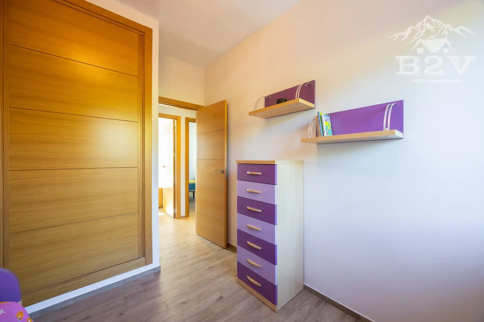 Houses for sale in Navalafuente  with Air Conditioner, Heating and Private garden