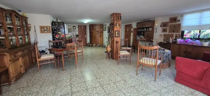 Houses for sale in San Cristóbal de la Laguna  with Private garden, Terrace and Storage room