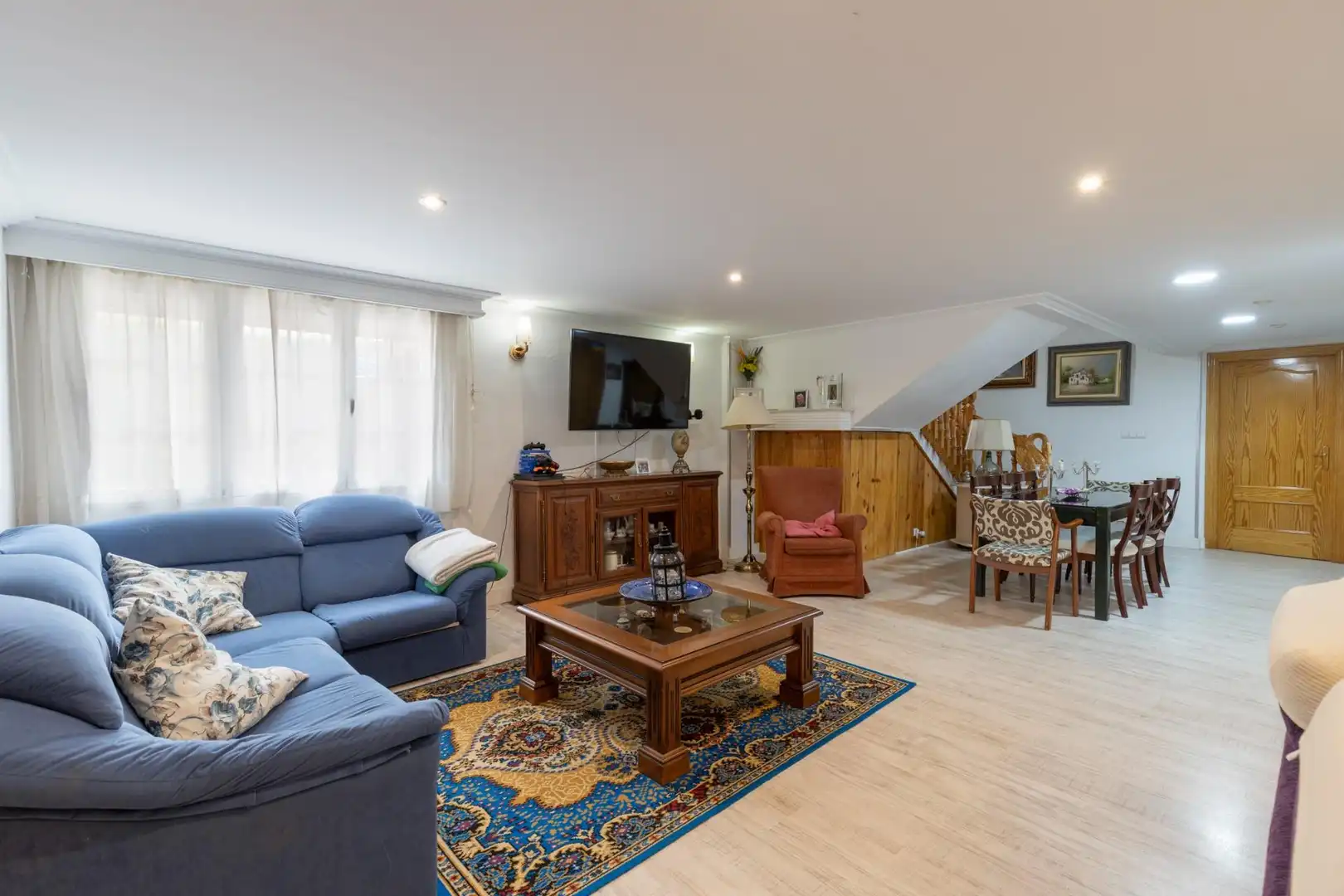 Chalet con terraza en venta en Calle de Cuesta de las Lágrimas 137, imagen 40
