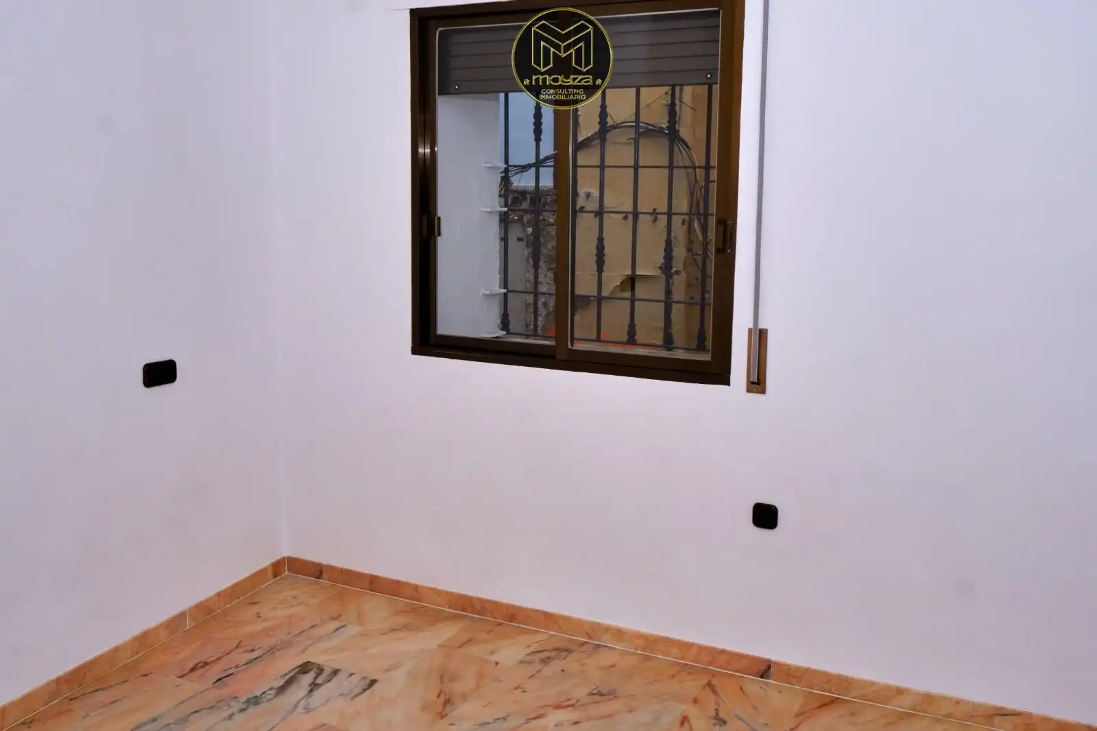 Casa in vendita a San Ildefonso - Catedral, imagen 11