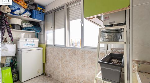 Foto 5 de Piso en venta en La Plata, Jerez de la Frontera
