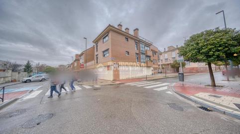 Photo 2 of Premises to rent in La Farola, Valladolid