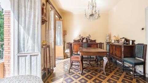 Photo 5 of Flat for sale in Argüelles,  Madrid Capital