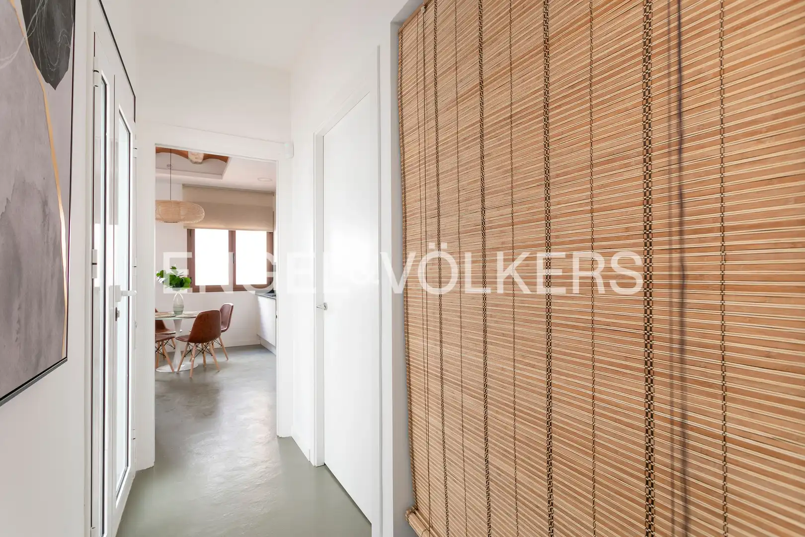 Piso con ascensor en venta en Ciutat Vella, imagen 30