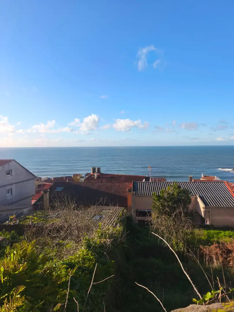 Casa o chalet en venta en Rúa A Cal, 151, A Guarda