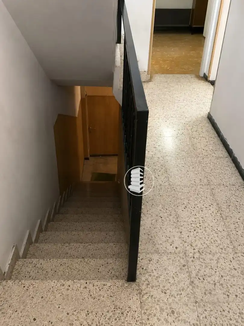 Casa adosada en venta en Santa Cruz de Tenerife