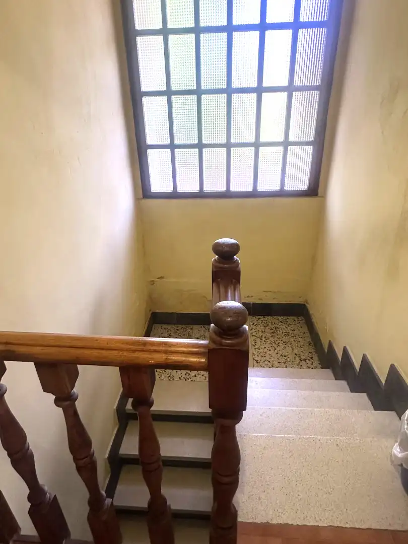 House with garden for sale in Avenida del Campo, imagen 29