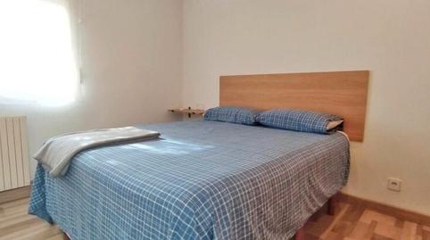 Photo 5 of Country house to rent in Partida Jubalcoy, Jubalcoi, Alicante