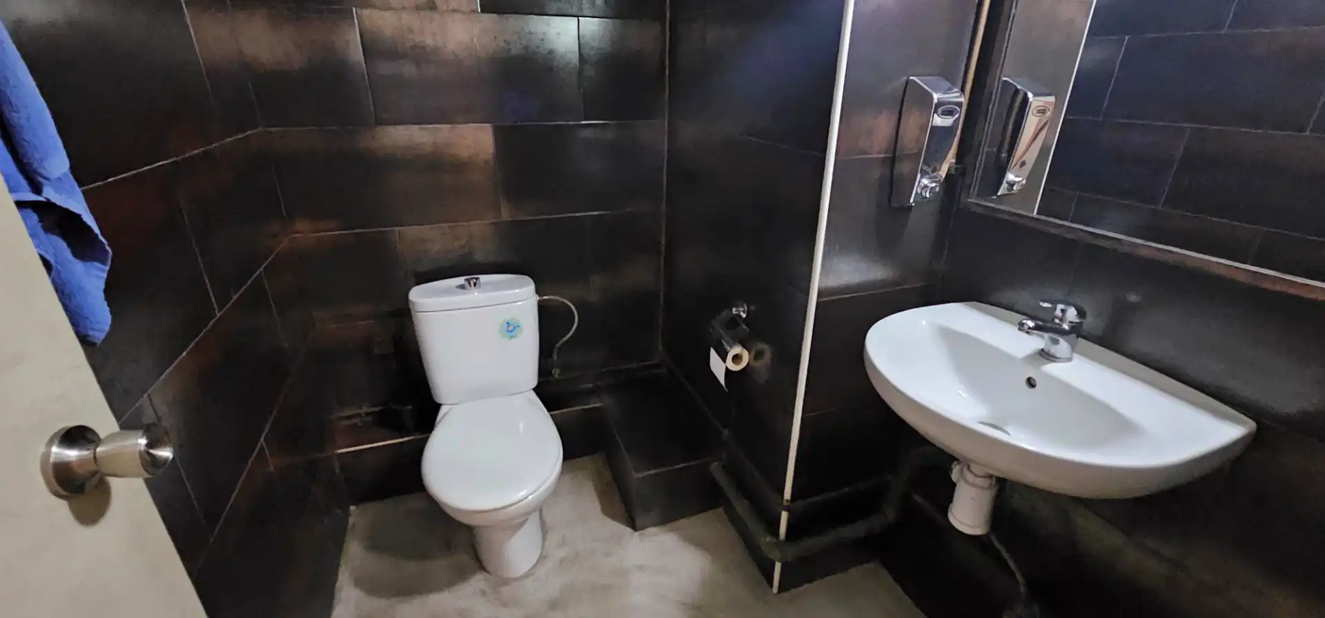 Local comercial en venta en Carrer d'Entença, imagen 23