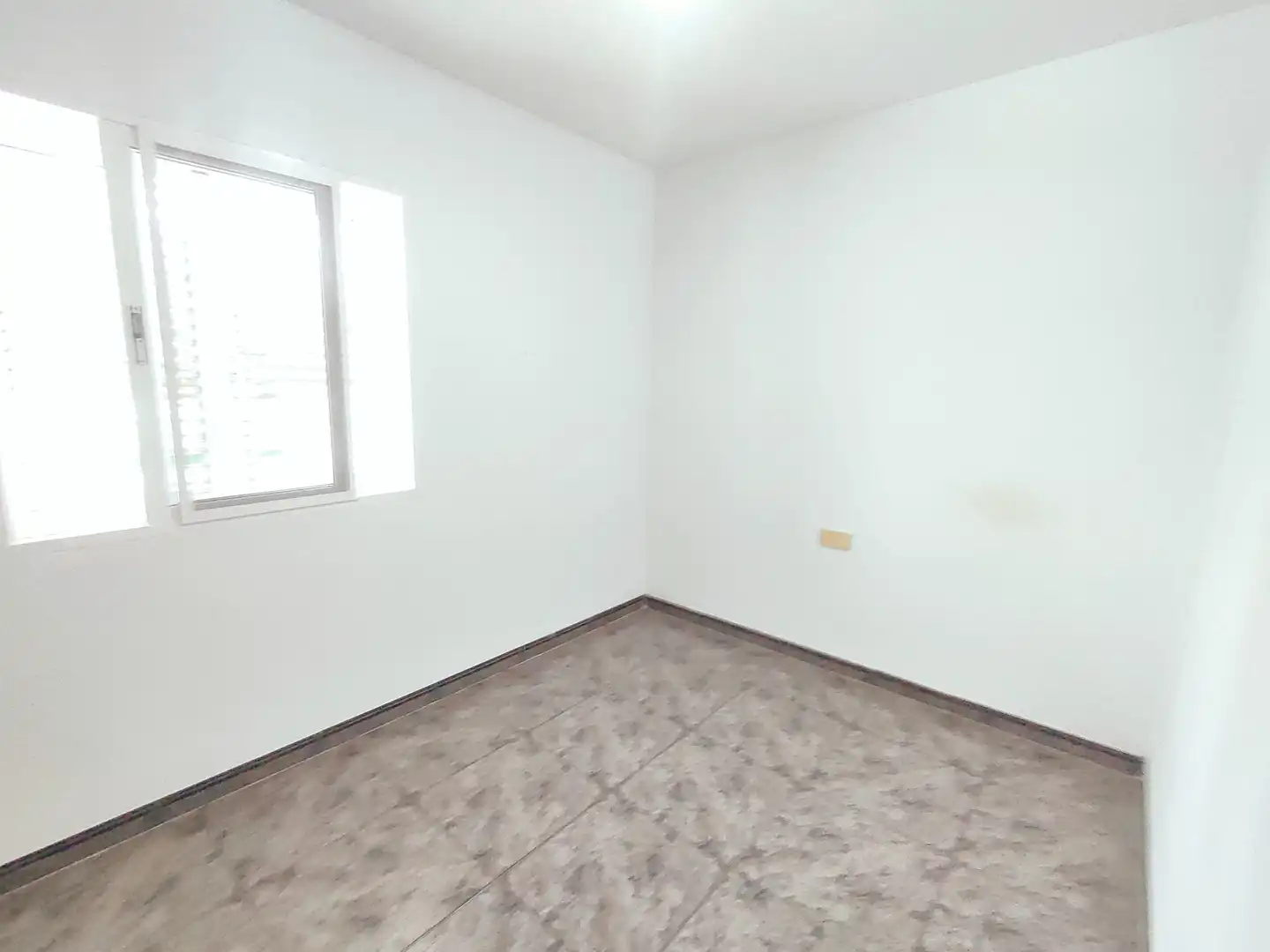 Habitación de Casa o chalet en venta en Chiva con Jardín privado, Terraza y Trastero