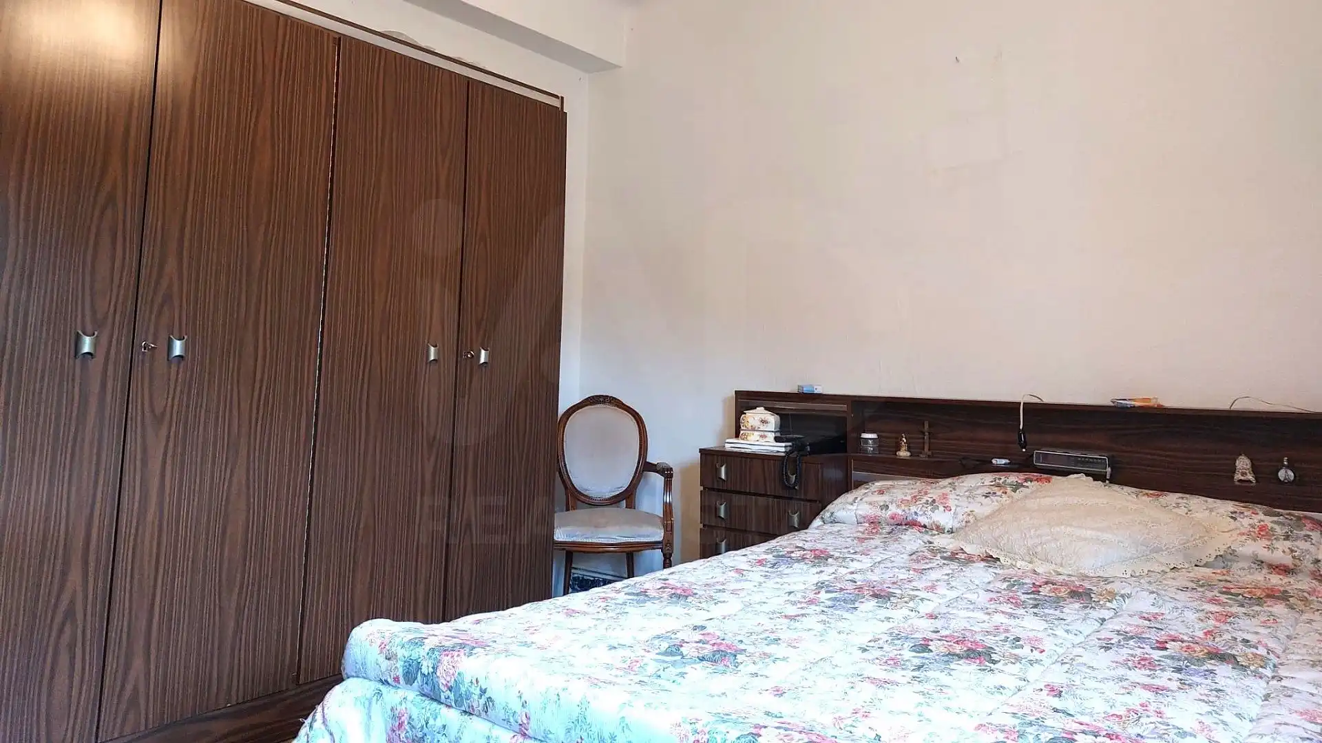 Wohnung mit Aufzug zum Verkauf in Cervera, imagen 17