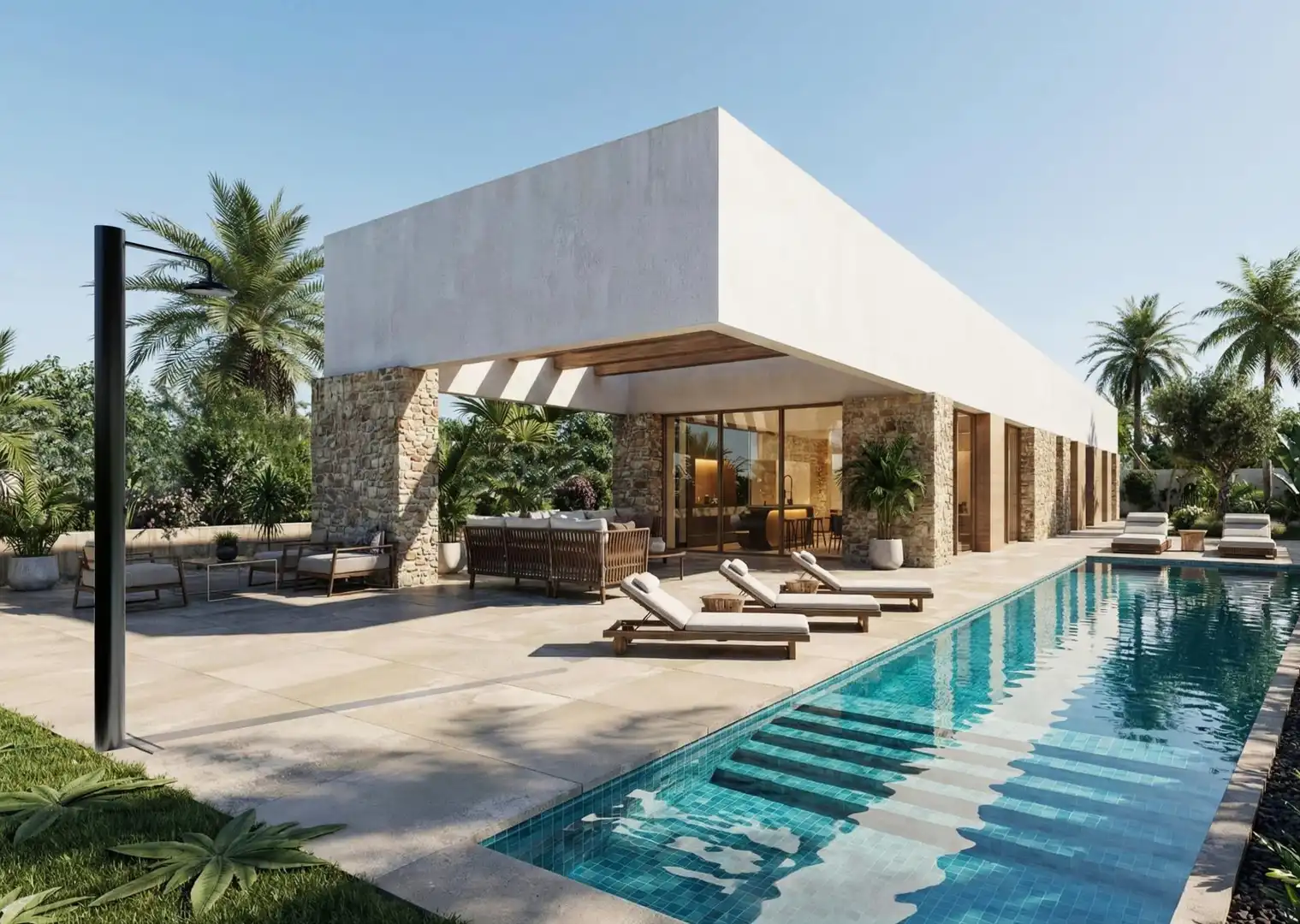 Terrace of Houses for sale in Mutxamel