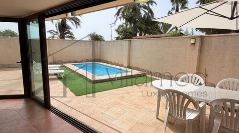 Photo 4 of Houses for rent in Platja de la Pobla de Farnals, La Pobla de Farnals